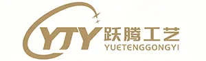 Anhui Yueteng Obrtna Proizvodnja d.o.o.